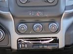 2024 Ram 3500 Regular Cab DRW 4WD Pickup for sale #24R172 - photo 15