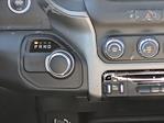 2024 Ram 3500 Regular Cab DRW 4WD Pickup for sale #24R172 - photo 16