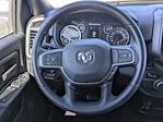 2024 Ram 3500 Regular Cab DRW 4WD Pickup for sale #24R172 - photo 17