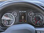 2024 Ram 3500 Regular Cab DRW 4WD Pickup for sale #24R172 - photo 18
