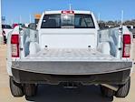 2024 Ram 3500 Regular Cab DRW 4WD Pickup for sale #24R172 - photo 19