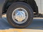 2024 Ram 3500 Regular Cab DRW 4WD Pickup for sale #24R172 - photo 20