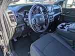 New 2024 Ram 2500 Tradesman Crew Cab 4WD Pickup for sale #24R176 - photo 10