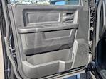 New 2024 Ram 2500 Tradesman Crew Cab 4WD Pickup for sale #24R176 - photo 11