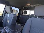 New 2024 Ram 2500 Tradesman Crew Cab 4WD Pickup for sale #24R176 - photo 12