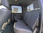 New 2024 Ram 2500 Tradesman Crew Cab 4WD Pickup for sale #24R176 - photo 13
