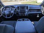 New 2024 Ram 2500 Tradesman Crew Cab 4WD Pickup for sale #24R176 - photo 14