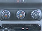 New 2024 Ram 2500 Tradesman Crew Cab 4WD Pickup for sale #24R176 - photo 16
