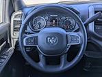 New 2024 Ram 2500 Tradesman Crew Cab 4WD Pickup for sale #24R176 - photo 17
