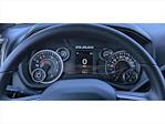 New 2024 Ram 2500 Tradesman Crew Cab 4WD Pickup for sale #24R176 - photo 18