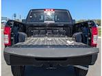 New 2024 Ram 2500 Tradesman Crew Cab 4WD Pickup for sale #24R176 - photo 19