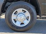 New 2024 Ram 2500 Tradesman Crew Cab 4WD Pickup for sale #24R176 - photo 20