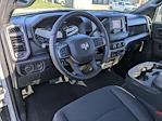 New 2024 Ram 2500 Tradesman Regular Cab Pickup for sale #24R177 - photo 10