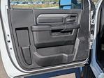 New 2024 Ram 2500 Tradesman Regular Cab Pickup for sale #24R177 - photo 11