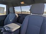 New 2024 Ram 2500 Tradesman Regular Cab Pickup for sale #24R177 - photo 12