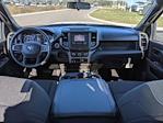 New 2024 Ram 2500 Tradesman Regular Cab Pickup for sale #24R177 - photo 13