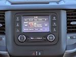 New 2024 Ram 2500 Tradesman Regular Cab Pickup for sale #24R177 - photo 14