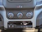 New 2024 Ram 2500 Tradesman Regular Cab Pickup for sale #24R177 - photo 15
