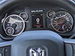New 2024 Ram 2500 Tradesman Regular Cab Pickup for sale #24R177 - photo 17