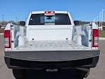 New 2024 Ram 2500 Tradesman Regular Cab Pickup for sale #24R177 - photo 18