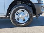 New 2024 Ram 2500 Tradesman Regular Cab Pickup for sale #24R177 - photo 19
