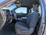 New 2024 Ram 2500 Tradesman Regular Cab Pickup for sale #24R178 - photo 10