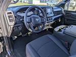 New 2024 Ram 2500 Tradesman Regular Cab Pickup for sale #24R178 - photo 11
