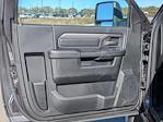 New 2024 Ram 2500 Tradesman Regular Cab Pickup for sale #24R178 - photo 12