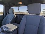 New 2024 Ram 2500 Tradesman Regular Cab Pickup for sale #24R178 - photo 13