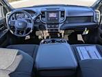 New 2024 Ram 2500 Tradesman Regular Cab Pickup for sale #24R178 - photo 14