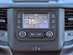 New 2024 Ram 2500 Tradesman Regular Cab Pickup for sale #24R178 - photo 15