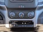 New 2024 Ram 2500 Tradesman Regular Cab Pickup for sale #24R178 - photo 16