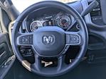 New 2024 Ram 2500 Tradesman Regular Cab Pickup for sale #24R178 - photo 17