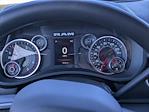 New 2024 Ram 2500 Tradesman Regular Cab Pickup for sale #24R178 - photo 18