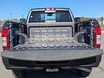 New 2024 Ram 2500 Tradesman Regular Cab Pickup for sale #24R178 - photo 19