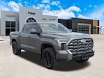 2024 Toyota Tundra CrewMax Cab 4WD Pickup for sale #24R187U - photo 1