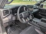 2024 Toyota Tundra CrewMax Cab 4WD Pickup for sale #24R187U - photo 10