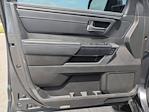 2024 Toyota Tundra CrewMax Cab 4WD Pickup for sale #24R187U - photo 11