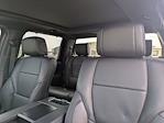 2024 Toyota Tundra CrewMax Cab 4WD Pickup for sale #24R187U - photo 12