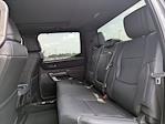 2024 Toyota Tundra CrewMax Cab 4WD Pickup for sale #24R187U - photo 13