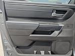 2024 Toyota Tundra CrewMax Cab 4WD Pickup for sale #24R187U - photo 14