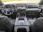 2024 Toyota Tundra CrewMax Cab 4WD Pickup for sale #24R187U - photo 15