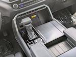 2024 Toyota Tundra CrewMax Cab 4WD Pickup for sale #24R187U - photo 17
