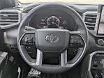 2024 Toyota Tundra CrewMax Cab 4WD Pickup for sale #24R187U - photo 18
