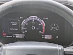 2024 Toyota Tundra CrewMax Cab 4WD Pickup for sale #24R187U - photo 19