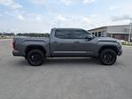 2024 Toyota Tundra CrewMax Cab 4WD Pickup for sale #24R187U - photo 3