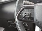 2024 Toyota Tundra CrewMax Cab 4WD Pickup for sale #24R187U - photo 20