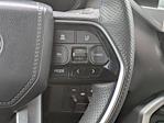 2024 Toyota Tundra CrewMax Cab 4WD Pickup for sale #24R187U - photo 21