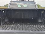 2024 Toyota Tundra CrewMax Cab 4WD Pickup for sale #24R187U - photo 22