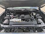 2024 Toyota Tundra CrewMax Cab 4WD Pickup for sale #24R187U - photo 23